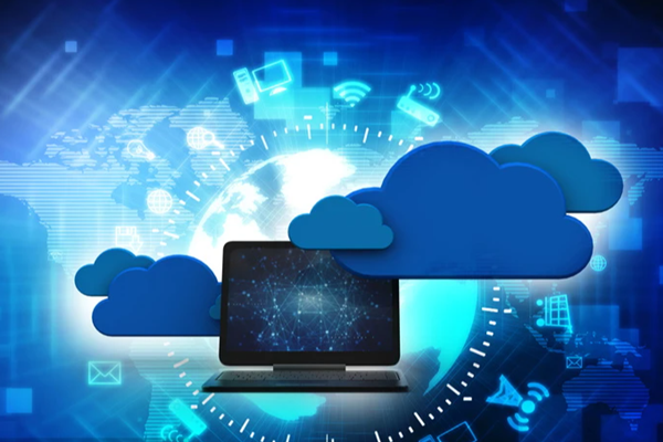 工業(yè)企業(yè)能源管控中心建設指南！(圖1)