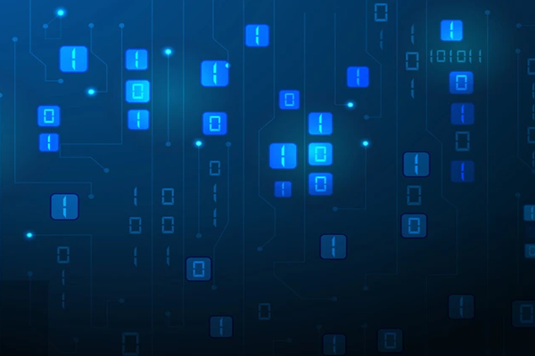 是你想要的能源管理系統(tǒng)！(圖1)