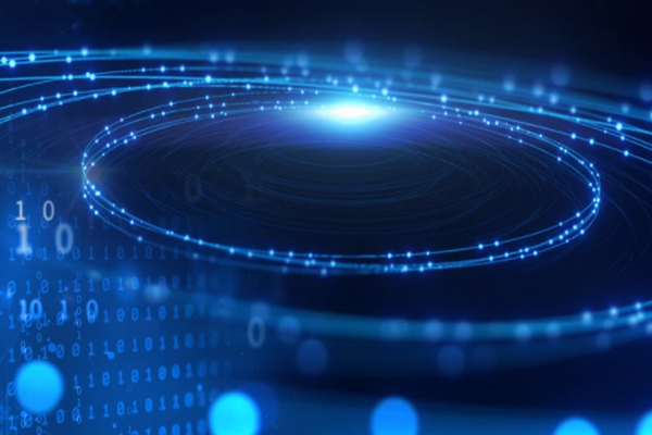 能耗在線監(jiān)測系統(tǒng)能為企業(yè)帶來哪些效益？(圖1)