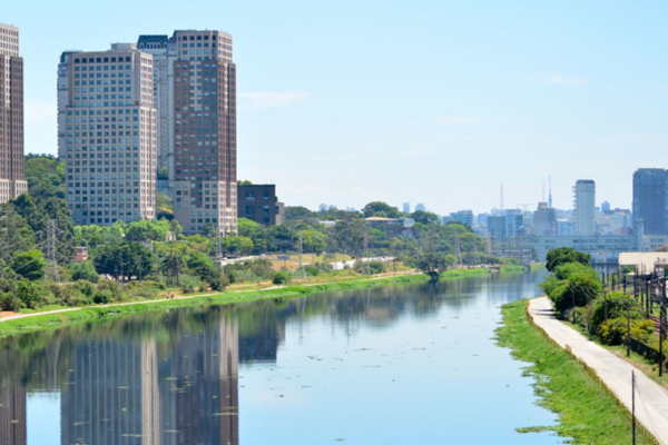 建筑節(jié)能監(jiān)測(cè)系統(tǒng)：建筑節(jié)能竟然還有這些挑戰(zhàn)？(圖1)