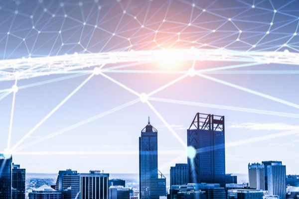 碳達(dá)峰監(jiān)測(cè)系統(tǒng)，為雙碳目標(biāo)加碼！(圖1)