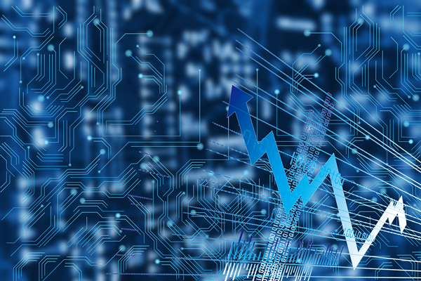 碳達(dá)峰監(jiān)測(cè)系統(tǒng)搭建有何重要意義？(圖1)