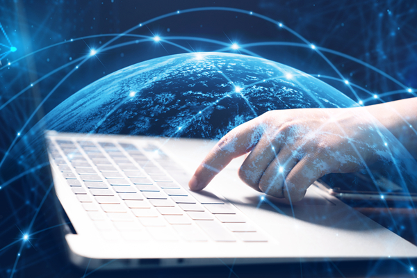 碳達峰碳中和“1+N”政策體系加快形成！(圖1)