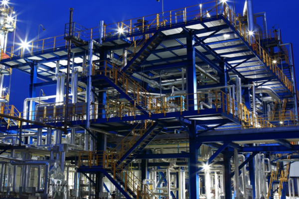 能源管理系統(tǒng)的使用，對(duì)企業(yè)而言有何效果？(圖1)