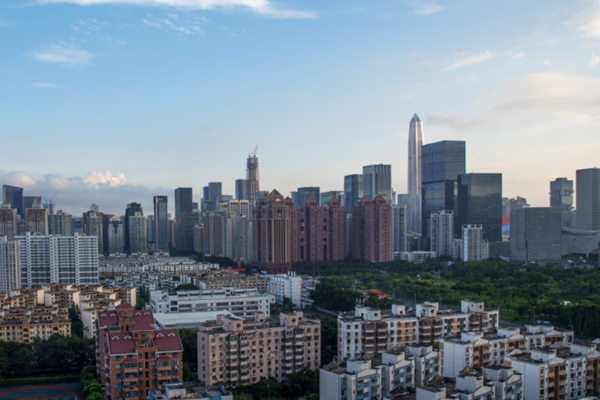 關于碳達峰、碳中和，一定要知道的這些事！(圖1)