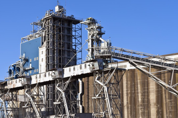 能耗在線監(jiān)測系統(tǒng)的定位和功能(圖1) 能耗在線監(jiān)測系統(tǒng)的定位和功能(圖1)