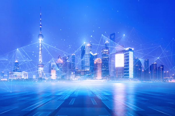 建筑能耗監(jiān)測系統(tǒng)的設(shè)計與應用！(圖1)