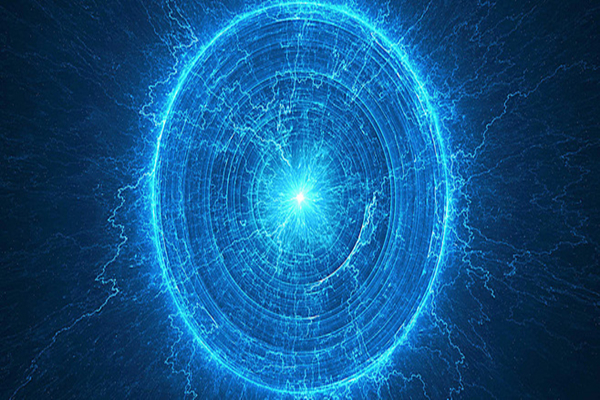 空調智慧系統(tǒng)，實現(xiàn)節(jié)能價值！(圖1)