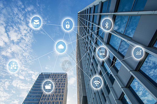 公共建筑能耗監(jiān)測(cè)系統(tǒng)，提升數(shù)據(jù)價(jià)值應(yīng)用！(圖1)