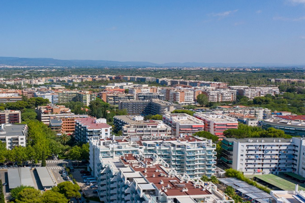 探究“雙碳目標(biāo)”實(shí)現(xiàn)的政策協(xié)同路徑！(圖1)